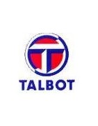 TALBOT