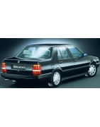 LANCIA THEMA tutti tipi