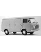 FIAT 238 241