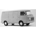FIAT 238 241 242