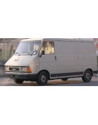FIAT 242