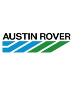 ROVER AUSTIN