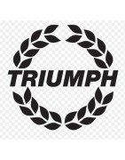 TRIUMPH