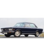 FIAT 130