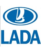  LADA