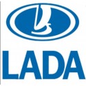  Lada-Vaz
