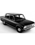 FIAT 125