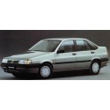 FIAT TEMPRA