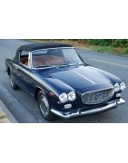 LANCIA Flavia