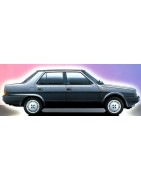 FIAT REGATA