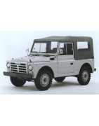 CAMPAGNOLA AR51 AR50 AR1107