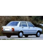 FIAT DUNA 