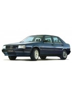 FIAT CROMA