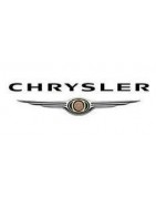 CHRYSLER