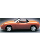 FIAT BARCHETTA