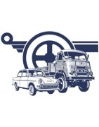 DAF