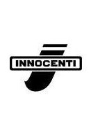 INNOCENTI