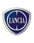 LANCIA