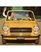 A112 tutti tipi