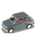 FIAT 126