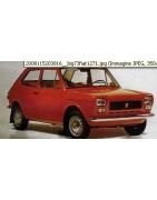 FIAT 127