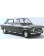 FIAT 128