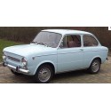 FIAT 850